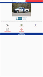 Mobile Screenshot of centraltexasplumbing.com